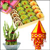 Happy Home - Click here to View more details about this Product